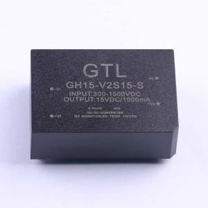 GH15-V2S15-S商品缩略图
