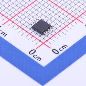 TSV912AIYST商品缩略图