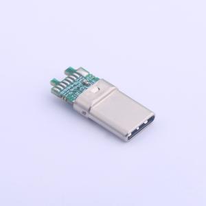 U261-2422N-4B0284商品缩略图