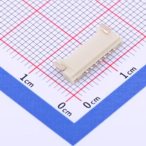 CB1.25-7AWT商品缩略图