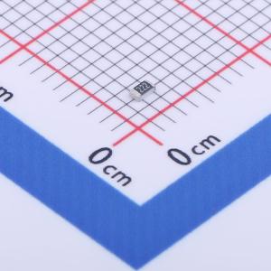 HP03W5J0222T5E商品缩略图