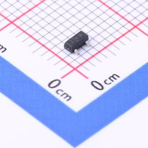 KMMBZ27VA商品缩略图