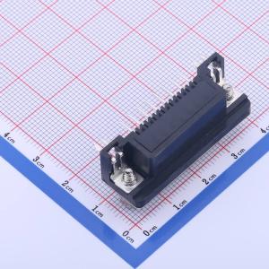 FDB1502-F0DB300K6KA商品缩略图