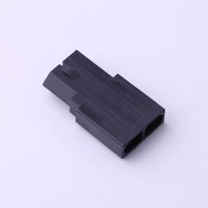 50361687商品缩略图