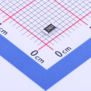 ARG06DTC2403商品缩略图