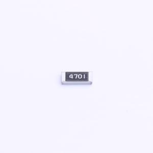 PTFR1206B4K70N9商品缩略图