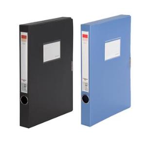 A1248-96商品缩略图