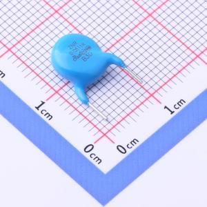 RM07D511KD14E100商品缩略图