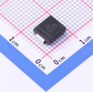 SMCJ13A商品缩略图