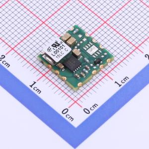 OKL-T/1-W12N-C商品缩略图