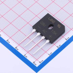 GBU15K商品缩略图