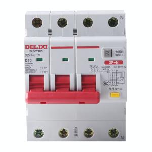 DZ47SLES6D10R50商品缩略图