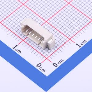 1.25T-6PWBPZ商品缩略图