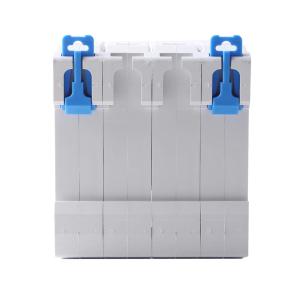 UEB3-63M/C064商品缩略图