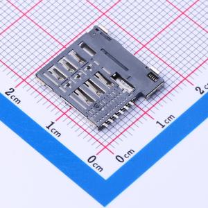 SMO-222-P6商品缩略图