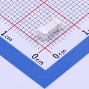 SBT2410 T0.5A 250V商品缩略图