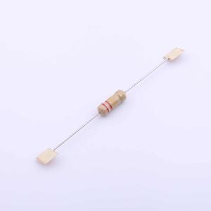 CR1W-220K±5%-TT52商品缩略图