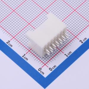 HDGC2012WV-2*7P商品缩略图