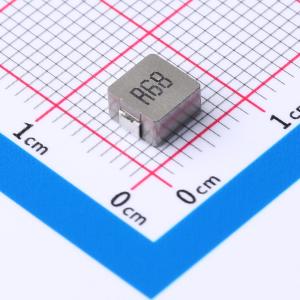 FAUL0530-R68MT商品缩略图