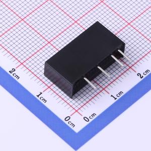 IB2405LS-1WR3商品缩略图