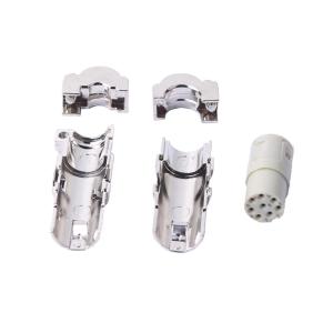 EMC-008-FC商品缩略图