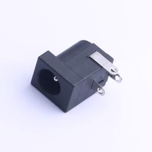 DC-470-1-2.1/351商品缩略图