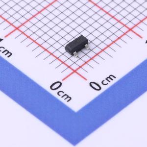 SI2300-HXY商品缩略图