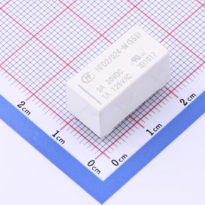 HFD2/024-M(555)商品缩略图