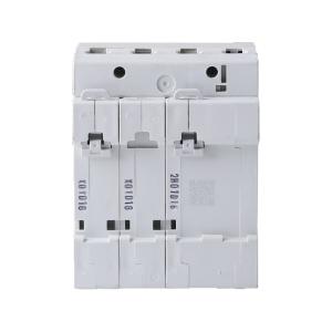 DZ47SLES3D16R50商品缩略图