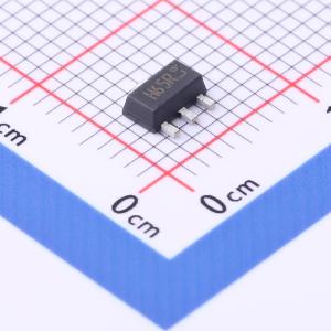 2SD965T-R商品缩略图