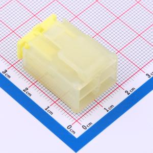 178004-1商品缩略图