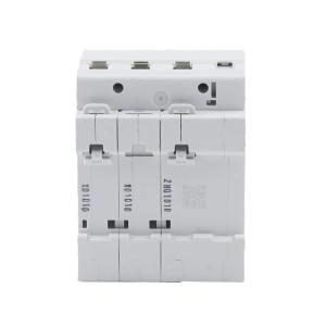 DZ47SLES3D10R50商品缩略图