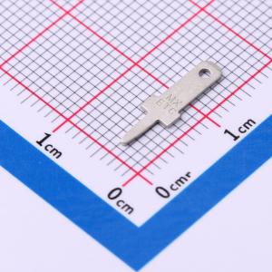 197124001商品缩略图