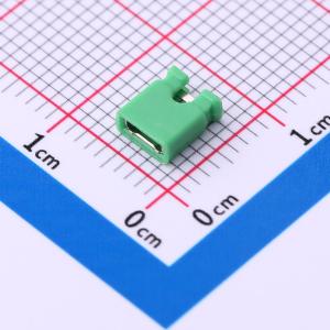 KH-2.54TXM-H6.0-G商品缩略图