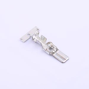 2328653-1商品缩略图