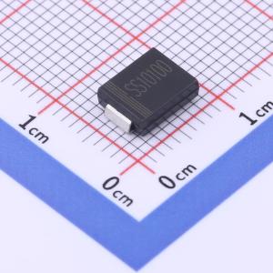 电压:100V 电流:10A