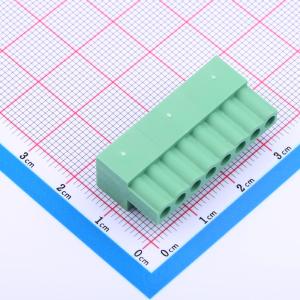 JL396-39608G01商品缩略图