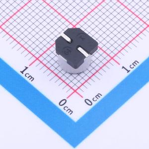 RVT1E220M0605商品缩略图