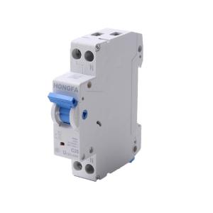 UEB3-40M/C251N商品缩略图