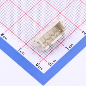 WAFER-254W-4P商品缩略图