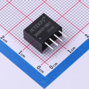 B0509SY-1WR1商品缩略图