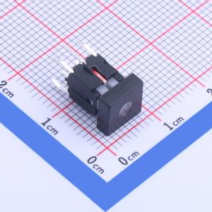 TPB01-102L1B商品缩略图