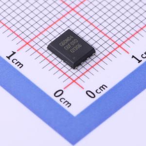 G60N04D52商品缩略图