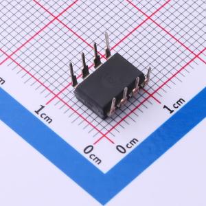 NE5534AP商品缩略图