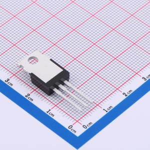 HYG063N09NS1P商品缩略图