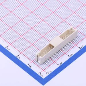 AFC20-S15BCA-00商品缩略图