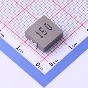 CKST1004-15uH/M商品缩略图