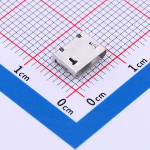HX MICRO QTZB 5.5商品缩略图
