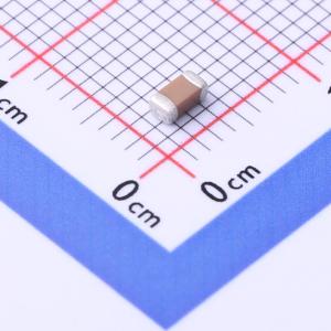 NM1206B393K101CEDN商品缩略图