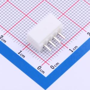 CS-1001-04C LOCK商品缩略图